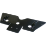 (image for) KFI UTV Plow Mount 4501-1034