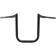 (image for) Grande Prime Ape Handlebars 16" Black