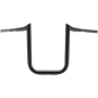 (image for) Grande Prime Ape Handlebars 16" Black