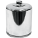 (image for) K&N Performance Oil Filter - Chrome