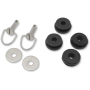 (image for) Bailhead Fastener Kit