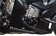 (image for) Vortex Right Case Guard 0940-1379