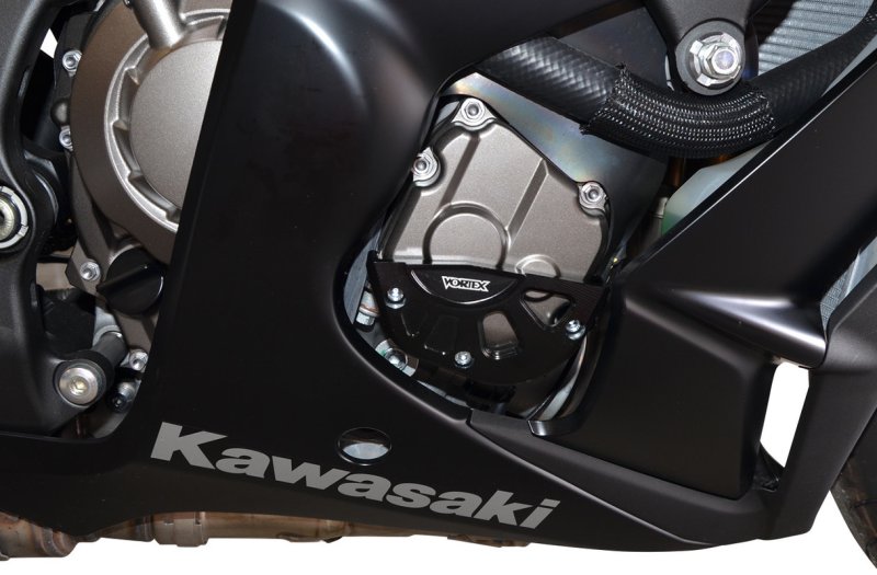 (image for) Vortex Right Case Guard 0940-1379