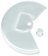 (image for) Front Disc Guard - Honda CRF450R 02-14, CRF450X 05-09