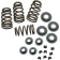(image for) S&S Cycle Sidewinder 0.650" Valve Spring Kit