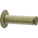 (image for) Renthal Reinforced Dual-Compound Grips