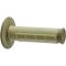 (image for) Renthal Reinforced Dual-Compound Grips