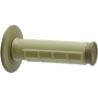 (image for) Renthal Reinforced Dual-Compound Grips