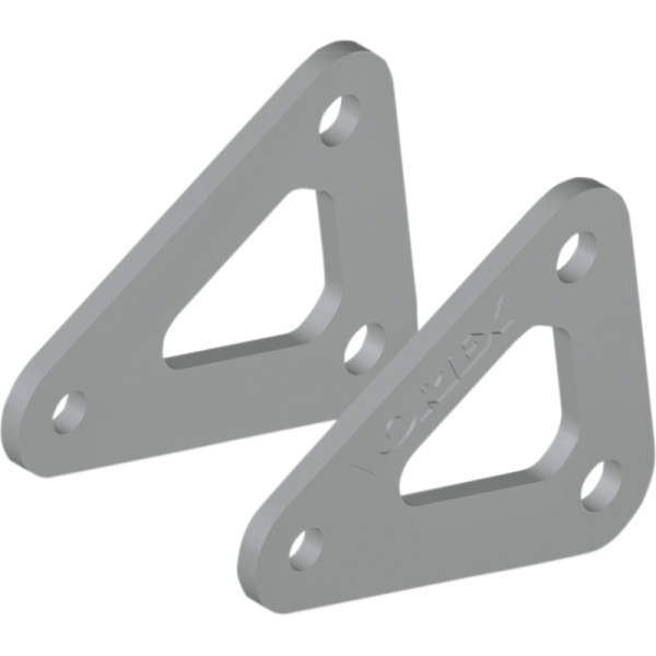 (image for) VORTEX Lowering Links