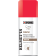 (image for) IPONE Helmet'In Cleaner