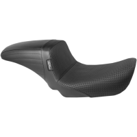 (image for) Kickflip Basket Weave Seat