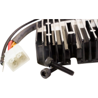 (image for) Rectifier/Regulator for Suzuki GSX1300R Hayabusa 13-20