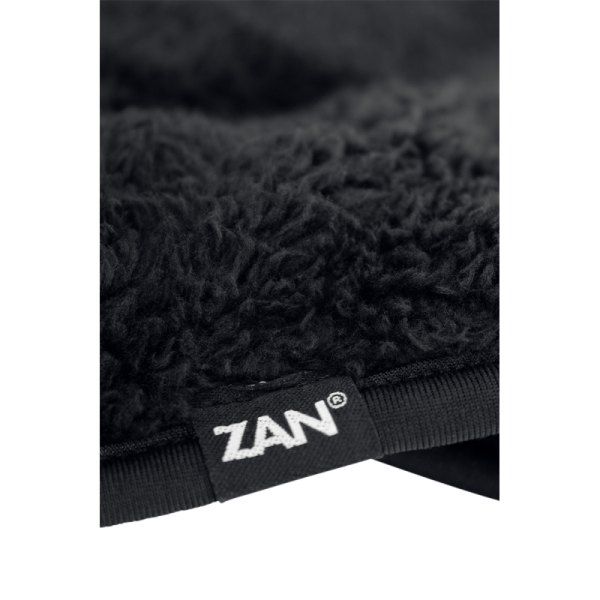 (image for) Zan Headgear SportFlex™ High-Pile Fleece Balaclava
