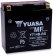 (image for) Battery for Hyosung ST7/Deluxe 13-15