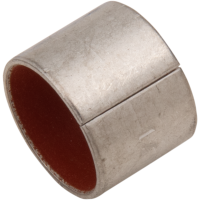 (image for) Race Tech Shock Shaft Bushing SMSB1412