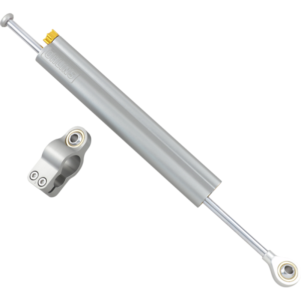 (image for) OHLINS Öhlins Universal Steering Damper, 120 mm