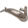 (image for) FMF Gold Series Gnarly Pipe - SHERCO SE 250/300 20-24