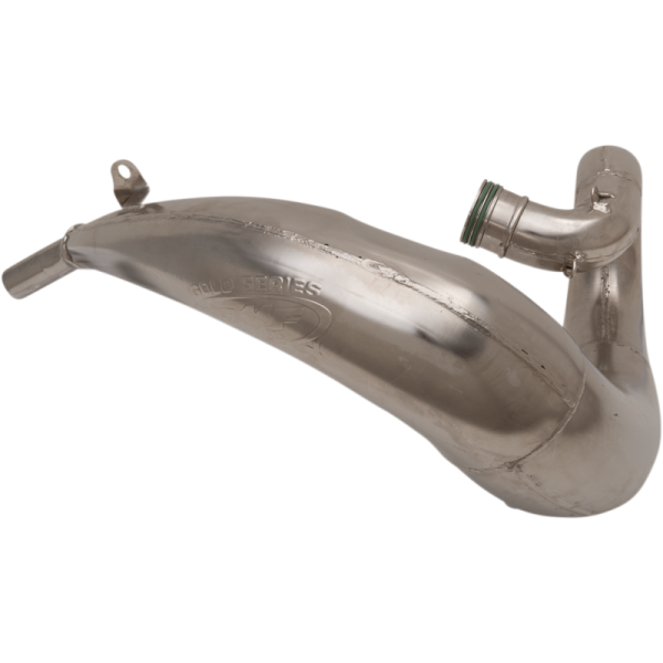 (image for) FMF Gold Series Gnarly Pipe - SHERCO SE 250/300 20-24