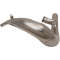 (image for) FMF Gold Series Gnarly Pipe - SHERCO SE 250/300 20-24