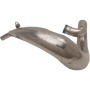 (image for) FMF Gold Series Gnarly Pipe - SHERCO SE 250/300 20-24