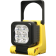 (image for) 12W rechargeable lantern w/ magnetic base