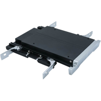 (image for) Quick-Adjust Tour-Pak Relocator (14-24)