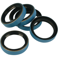 (image for) 5th Gear Mainshaft Seal 00-06 (Blue)