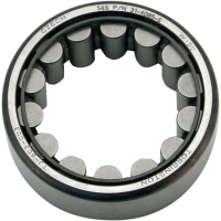 (image for) Pinion Shaft Bearing