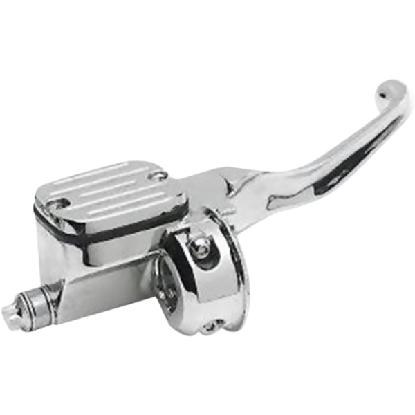 (image for) Drag Specialties Cut-Down Master Cylinder 5/8" Bore 1914-4013