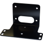 (image for) KFI Winch Mount 4505-1071