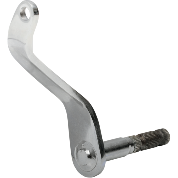 (image for) Drag Specialties Shifter Shaft Chrome