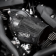 (image for) VO2 Falcon Air Intake Optional Rain Sock