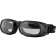 (image for) Piston Goggles - Clear Lens