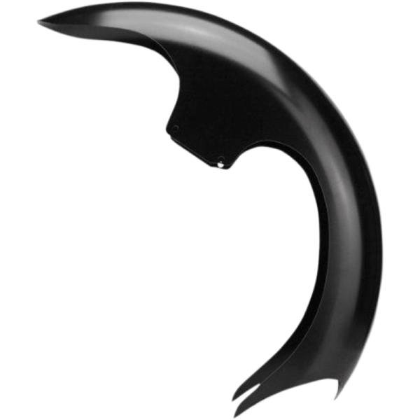 PAUL YAFFE BAGGER NATION Paul Yaffe's Bagger Nation Talon Front Fender