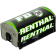 (image for) Renthal Fatbar 36 Pad - Black/green/white