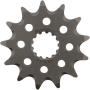 (image for) Supersprox Front Sprocket - 13T