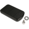 (image for) Brake Pedal Pad Black