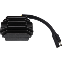 (image for) Arrowhead Electrical Regulator 2112-1551