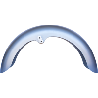 (image for) Dyna Front Fender OCF Style