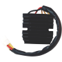 (image for) Hot Shot Regulator/Rectifier for Suzuki GSX1300R Hayabusa 99-07