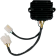 (image for) Rectifier/Regulator - HONDA CB1000C Custom