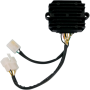 (image for) Regulator/Rectifier for Honda CB1100F 83