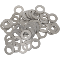 (image for) M18 drain plug washers refill pack