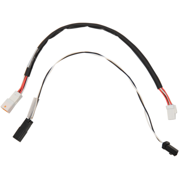 (image for) Barnett ETC Extension 12"