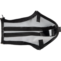 (image for) Kaliber E-Brake Handle Cover, Black