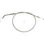 (image for) Sterling Chromite Throttle Cable