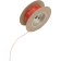 (image for) OEM Color Wire - Red/yellow stripe