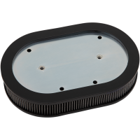 (image for) Replacement Air Filter for XL (Screamin' Eagle Stage 1)