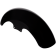 (image for) Klock Werks Thickster Hugger Series Front Fender