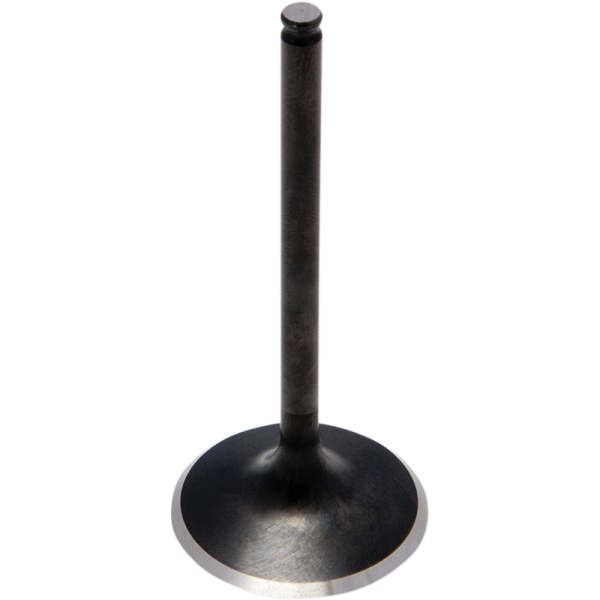 (image for) KIBBLEWHITE Black Diamond Exhaust Valve